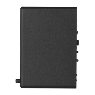 14. M-AUDIO BX4 Pair BT - Para Monitorów Odsłuchowych Bluetooth