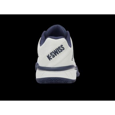 4. Buty K-Swiss EXPRESS LIGHT 3 CLAY (08563-114-M)