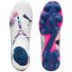 10. Buty piłkarskie Puma Future 7 Match Vol. Up FG/AG M 108074 01
