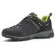 3. Buty trekkingowe męskie TREZETA Raider z membraną WP