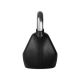 3. tiguar kettlebell CPU 32kg