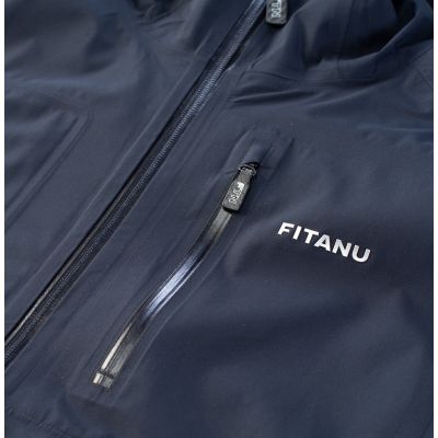 4. Kurtka Fitanu Ftn Pro Jacket Sympatex M 92800596268