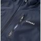 4. Kurtka Fitanu Ftn Pro Jacket Sympatex M 92800596268