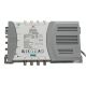 4. Multiswitch TMS-5/8S 5 wejść / 8 wyjść Triax