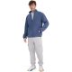 8. Polar 4F M357 M 4FWAW25TFLEM357 32S