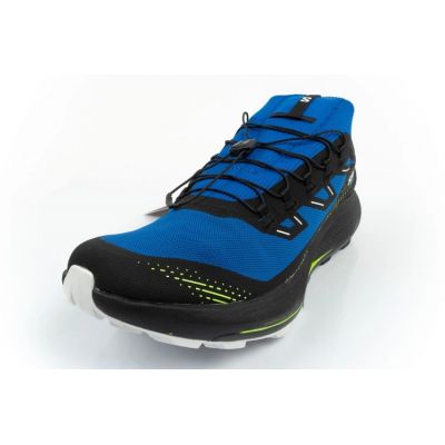 3. Buty do biegania Salomon Pulsar Trail Pro 2 M 473850