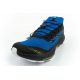 3. Buty do biegania Salomon Pulsar Trail Pro 2 M 473850