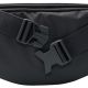 7. Saszetka Nike Heritage antracyt FZ7221 060
