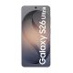 3. Samsung Galaxy S26 Ultra (S948) 12/512GB Sky Blue