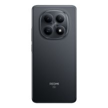 Xiaomi Redmi Note 15 5G DS 8/256GB Black