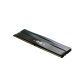 4. Pamięć RAM Silicon Power XPOWER Zenith RGB DDR4 8GB (1x8GB) 3200MHz CL16 UDIMM 1Gx8 DR heatsink