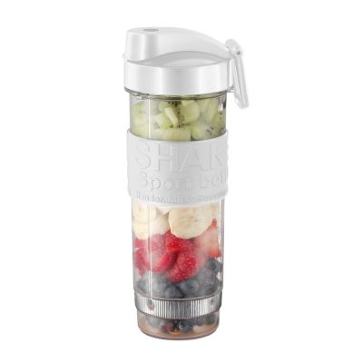 10. Blender kielichowy Smoothie 700W SM3491 CONCEPT