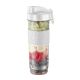 10. Blender kielichowy Smoothie 700W SM3491 CONCEPT