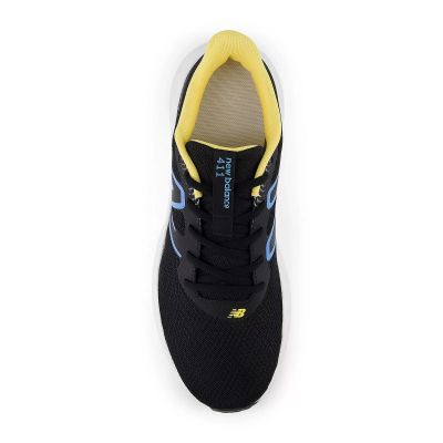 13. Buty do biegania New Balance M M411RM3
