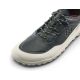 2. Buty męskie Vivobarefoot TRACKER LEATHER AT LOW MENS OBSIDIAN/WHITE (309534-04)