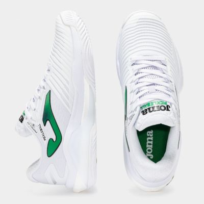 2. Buty do tenisa Joma Picklet02 M PICKS2502