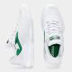 2. Buty do tenisa Joma Picklet02 M PICKS2502