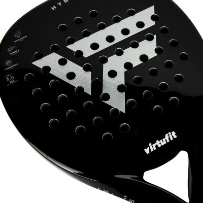 13. Rakieta do Padla Virtufit Padel Hybrid VF12005