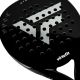 13. Rakieta do Padla Virtufit Padel Hybrid VF12005