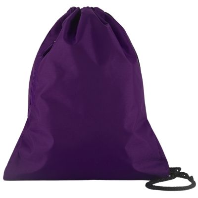 8. Worek Champion Satchel 802339 VS025