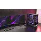 12. TACENS MARS MC-LCDPRO 7.2" IPS LCD ATX- obudowa