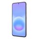 14. Samsung Galaxy A57 5G Enterprise Edition 17 cm (6.7") Dual SIM Android 16.0 USB Type-C 8 GB 128 GB 5000 mAh Szary
