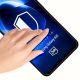 10. Szkło hartowane 3mk FlexibleGlass na Samsung Galaxy A16