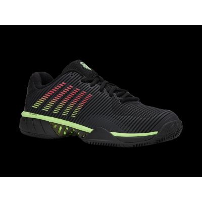 2. Buty K-Swiss HYPERCOURT EXPRESS 2 HB (06614-034-M)