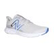 Buty biegowe męskie New Balance 411 Running  (M411626)