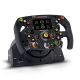 4. Thrustmaster SF1000 Węgiel Kierownica PlayStation 4, PlayStation 5, Xbox One, Xbox Series S, Xbox Series X