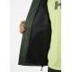 4. Kurtka Helly Hansen Ervik Jacket M 64032 476