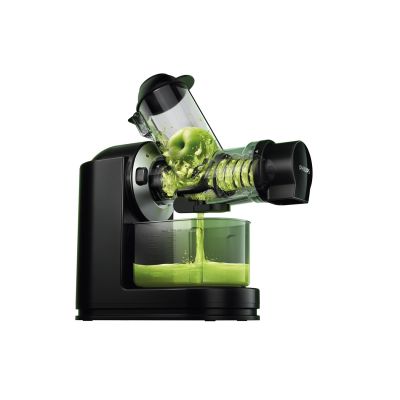39. Philips Viva Collection HR1889/70 Wyciskarka wolnoobrotowa
