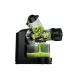 39. Philips Viva Collection HR1889/70 Wyciskarka wolnoobrotowa