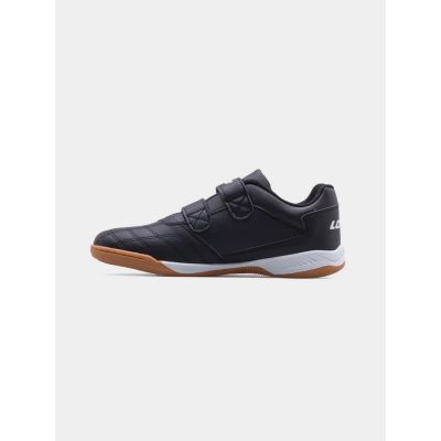 12. Buty Lotto Pacer T Jr 2600110T-1110