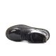 5. Buty Dr Martens 1460 Black Patent DM11821011