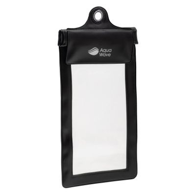 3. Etiu na telefon Aquawave wodoszczelne Neza Cover 92800308797