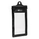 3. Etiu na telefon Aquawave wodoszczelne Neza Cover 92800308797