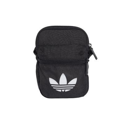 Torba saszetka adidas adicolor JX0227