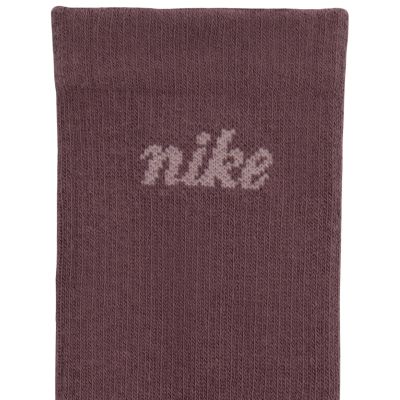 13. Skarpety Nike Everyday Elevated Crew 3 pary IH8528 903