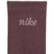 13. Skarpety Nike Everyday Elevated Crew 3 pary IH8528 903