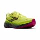 2. Buty do biegania Brooks Running Cascadia 19 W 1204461B711.100