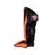 3. Nagolenniki Masters NS-PU-FT 11911-02M