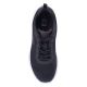 11. Buty IQ Cross The Line Alys M 92800598892