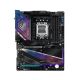 11. Płyta główna ASRock X870 NOVA WIFI