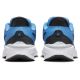 4. STAR RUNNER 4 NN (GS)