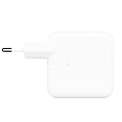 Zasilacz Apple 30W USB-C Power Adapter