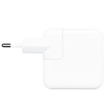 Zasilacz Apple 30W USB-C Power Adapter