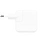 Zasilacz Apple 30W USB-C Power Adapter