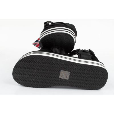 27. Sandały Lee Cooper W LCW-24-05-2753L