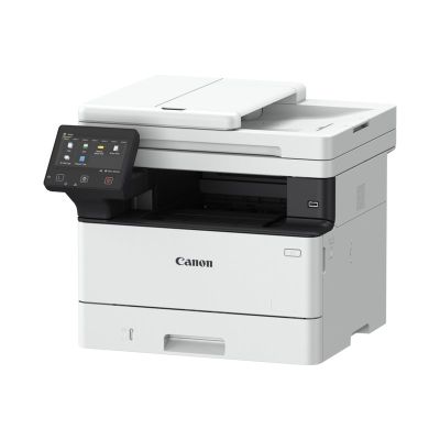 4. Drukarka Canon i-SENSYS MF463DW  5951C008